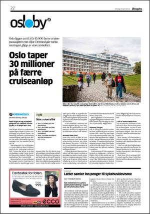 aftenposten_kultur-20140409_000_00_00_022.pdf