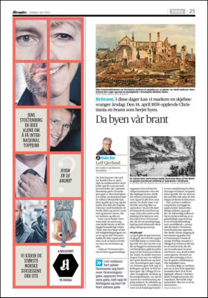 aftenposten_kultur-20140409_000_00_00_025.pdf