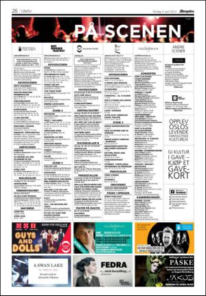 aftenposten_kultur-20140409_000_00_00_026.pdf