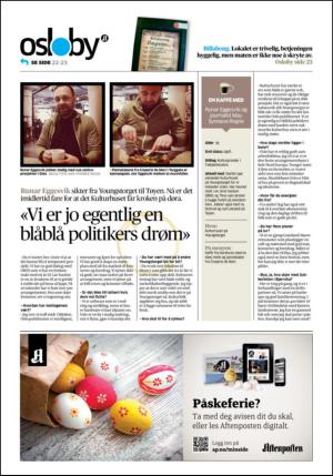 aftenposten_kultur-20140409_000_00_00_028.pdf