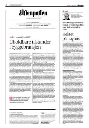 aftenposten_kultur-20140410_000_00_00_002.pdf