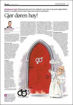 aftenposten_kultur-20140410_000_00_00_003.pdf