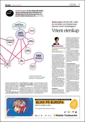 aftenposten_kultur-20140410_000_00_00_005.pdf