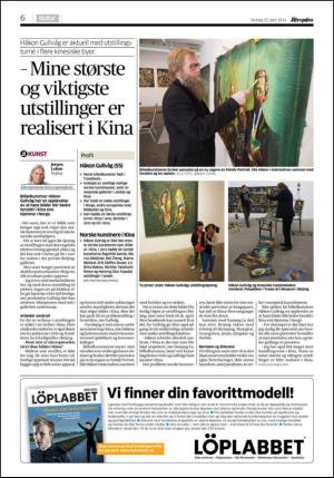 aftenposten_kultur-20140410_000_00_00_006.pdf