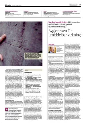 aftenposten_kultur-20140410_000_00_00_009.pdf