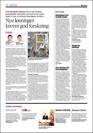 aftenposten_kultur-20140410_000_00_00_010.pdf