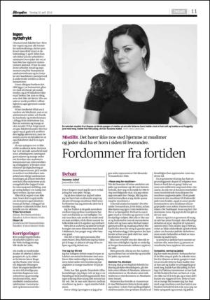 aftenposten_kultur-20140410_000_00_00_011.pdf