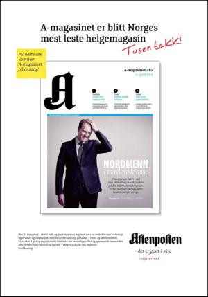 aftenposten_kultur-20140410_000_00_00_013.pdf