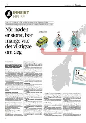 aftenposten_kultur-20140410_000_00_00_014.pdf