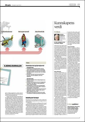 aftenposten_kultur-20140410_000_00_00_015.pdf