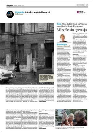 aftenposten_kultur-20140410_000_00_00_017.pdf