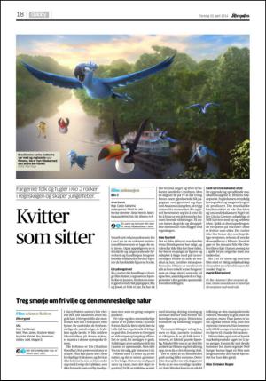 aftenposten_kultur-20140410_000_00_00_018.pdf