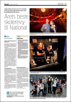 aftenposten_kultur-20140410_000_00_00_019.pdf