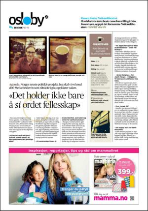 aftenposten_kultur-20140410_000_00_00_024.pdf