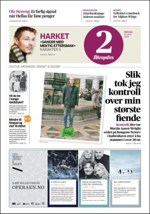 aftenposten_kultur-20140411_000_00_00.pdf