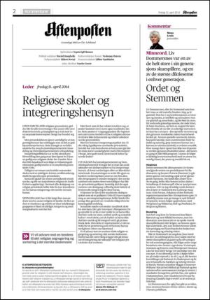 aftenposten_kultur-20140411_000_00_00_002.pdf