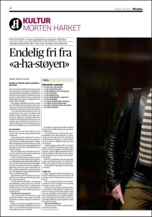 aftenposten_kultur-20140411_000_00_00_004.pdf