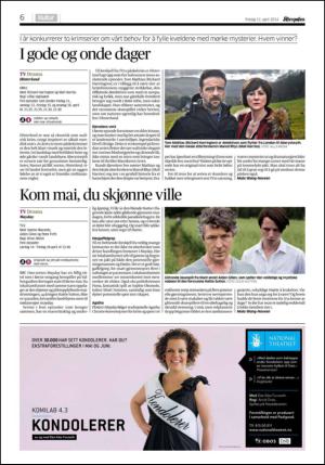 aftenposten_kultur-20140411_000_00_00_006.pdf