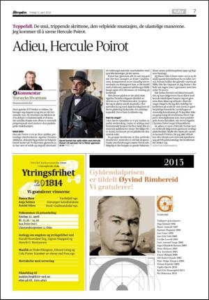 aftenposten_kultur-20140411_000_00_00_007.pdf