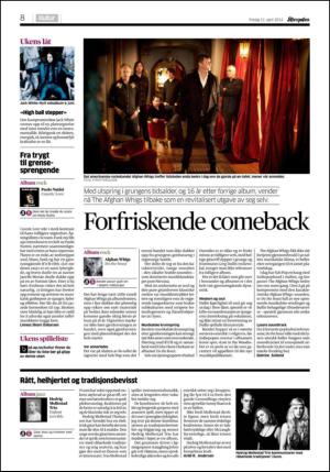 aftenposten_kultur-20140411_000_00_00_008.pdf