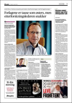 aftenposten_kultur-20140411_000_00_00_009.pdf