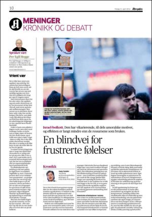 aftenposten_kultur-20140411_000_00_00_010.pdf