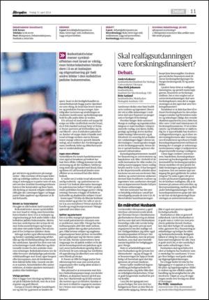 aftenposten_kultur-20140411_000_00_00_011.pdf