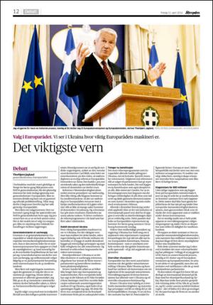 aftenposten_kultur-20140411_000_00_00_012.pdf