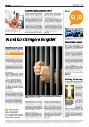 aftenposten_kultur-20140411_000_00_00_013.pdf