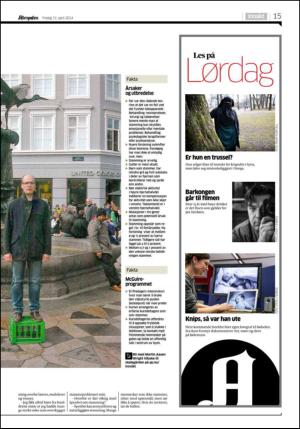 aftenposten_kultur-20140411_000_00_00_015.pdf