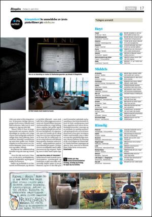 aftenposten_kultur-20140411_000_00_00_017.pdf