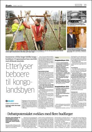 aftenposten_kultur-20140411_000_00_00_019.pdf