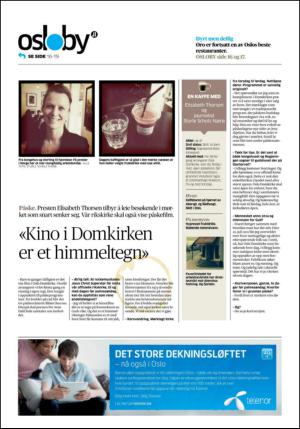 aftenposten_kultur-20140411_000_00_00_024.pdf