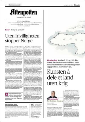 aftenposten_kultur-20140412_000_00_00_002.pdf