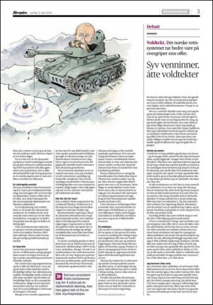 aftenposten_kultur-20140412_000_00_00_003.pdf