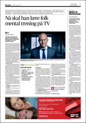 aftenposten_kultur-20140412_000_00_00_007.pdf