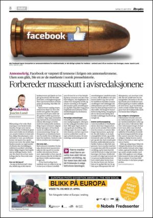 aftenposten_kultur-20140412_000_00_00_008.pdf