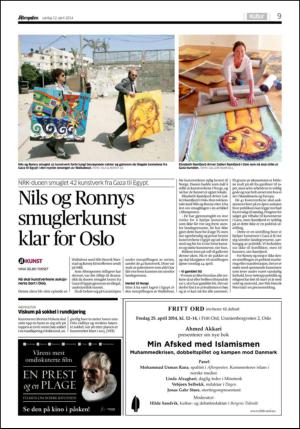 aftenposten_kultur-20140412_000_00_00_009.pdf