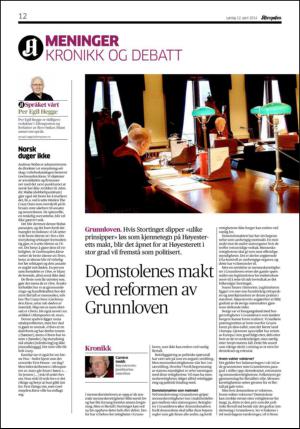 aftenposten_kultur-20140412_000_00_00_012.pdf