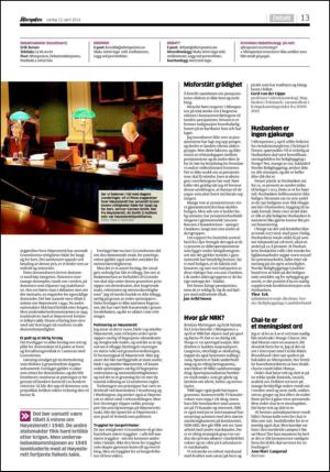 aftenposten_kultur-20140412_000_00_00_013.pdf