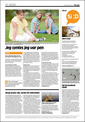 aftenposten_kultur-20140412_000_00_00_014.pdf