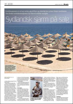 aftenposten_kultur-20140412_000_00_00_018.pdf