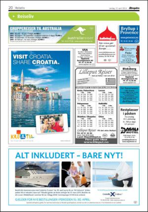 aftenposten_kultur-20140412_000_00_00_020.pdf