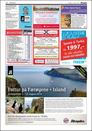 aftenposten_kultur-20140412_000_00_00_022.pdf