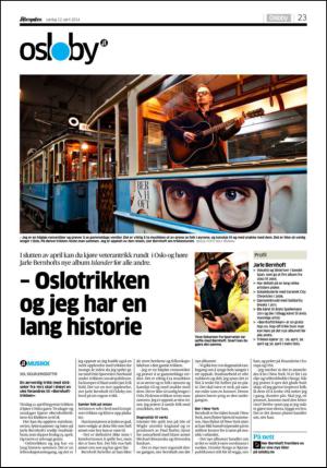 aftenposten_kultur-20140412_000_00_00_023.pdf