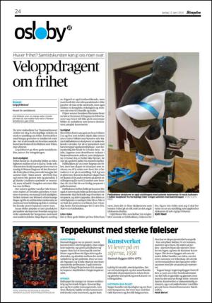 aftenposten_kultur-20140412_000_00_00_024.pdf