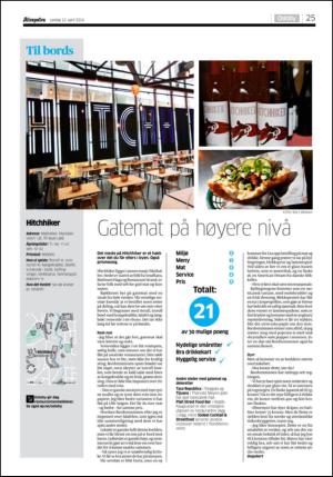 aftenposten_kultur-20140412_000_00_00_025.pdf