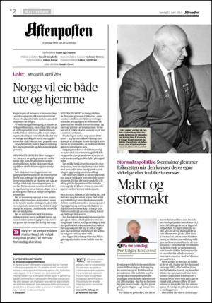 aftenposten_kultur-20140413_000_00_00_002.pdf