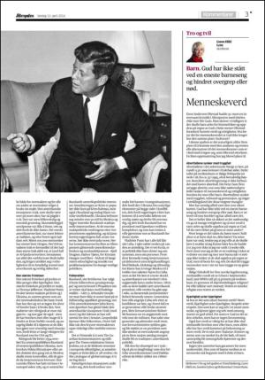 aftenposten_kultur-20140413_000_00_00_003.pdf