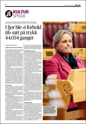 aftenposten_kultur-20140413_000_00_00_004.pdf